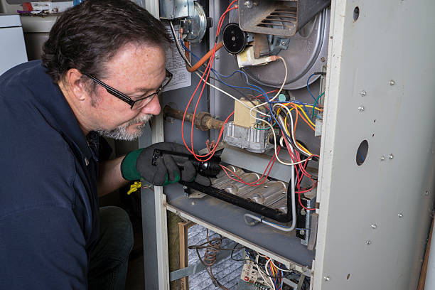 Emergency Electrical Repair Services in Newberg, OR